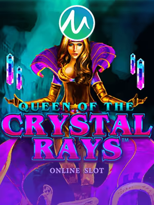 Cover rex toto slot